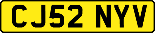 CJ52NYV