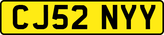 CJ52NYY
