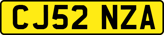 CJ52NZA
