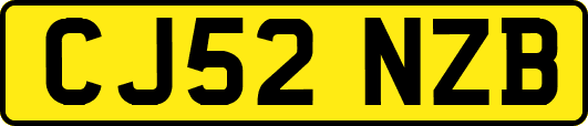 CJ52NZB