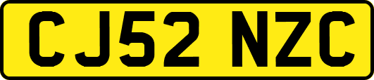 CJ52NZC