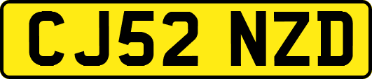 CJ52NZD