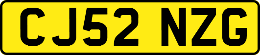 CJ52NZG