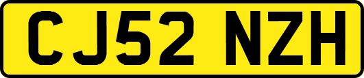 CJ52NZH