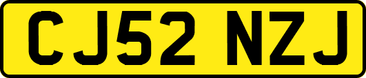 CJ52NZJ