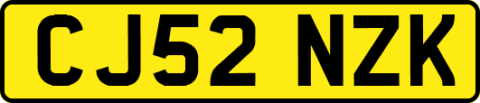 CJ52NZK