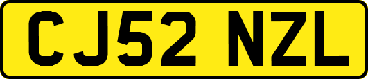 CJ52NZL