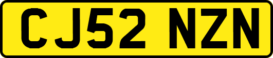 CJ52NZN