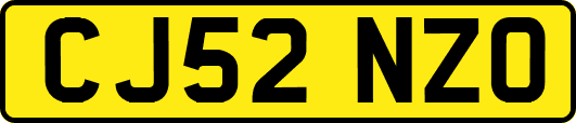 CJ52NZO