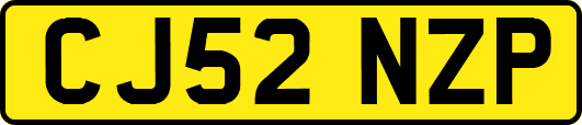 CJ52NZP
