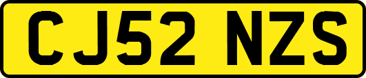 CJ52NZS