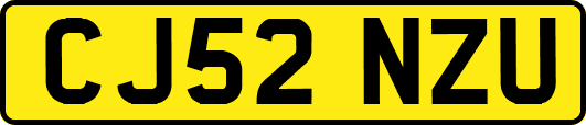 CJ52NZU