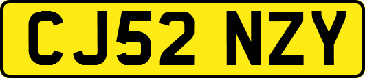 CJ52NZY