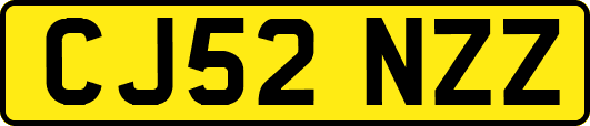 CJ52NZZ