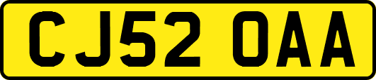CJ52OAA