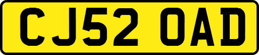 CJ52OAD