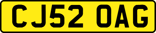CJ52OAG