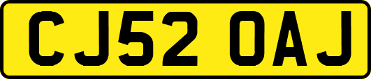 CJ52OAJ