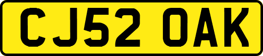 CJ52OAK