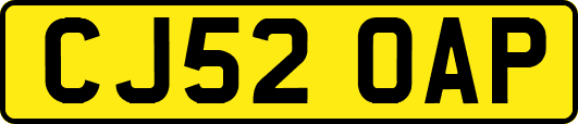 CJ52OAP