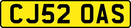 CJ52OAS