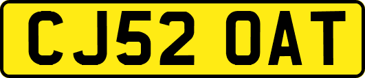 CJ52OAT