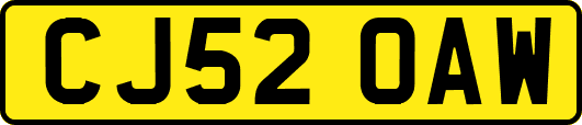 CJ52OAW
