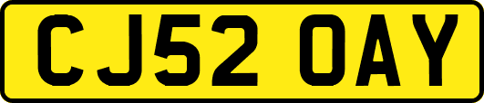CJ52OAY