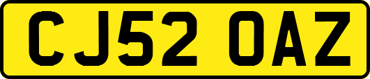 CJ52OAZ