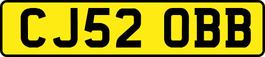 CJ52OBB