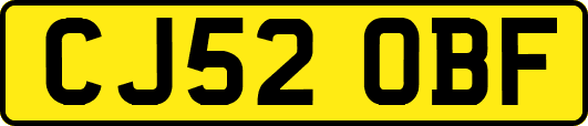 CJ52OBF