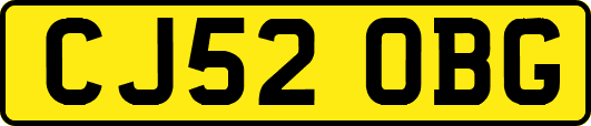 CJ52OBG