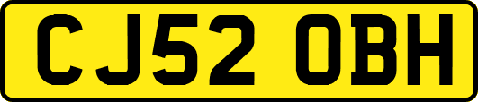 CJ52OBH