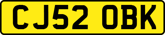 CJ52OBK