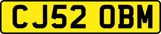 CJ52OBM