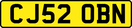 CJ52OBN