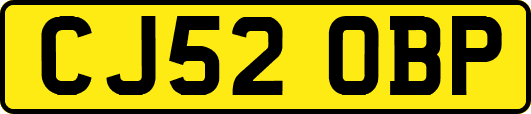 CJ52OBP