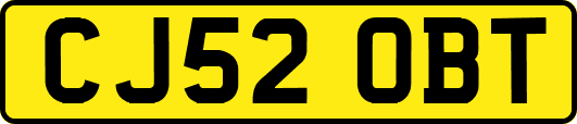 CJ52OBT