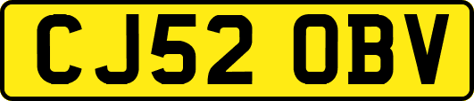 CJ52OBV