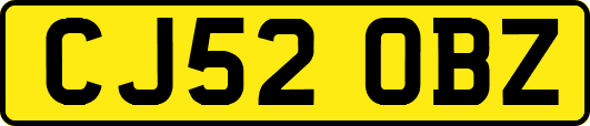 CJ52OBZ