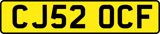CJ52OCF