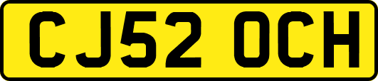 CJ52OCH