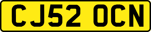 CJ52OCN