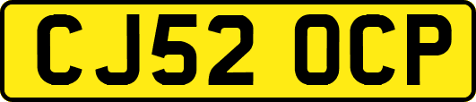 CJ52OCP