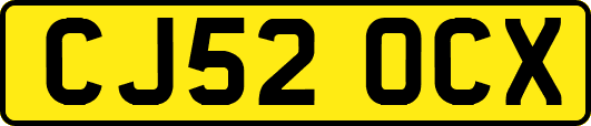 CJ52OCX