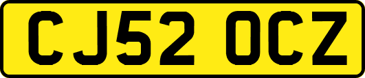CJ52OCZ