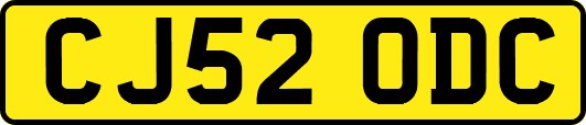 CJ52ODC