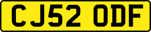 CJ52ODF