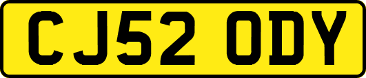 CJ52ODY
