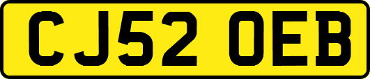 CJ52OEB
